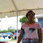 Annual Tea Party 2015 — celebration moments
