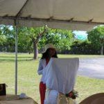 Annual Tea Party 2015 — event moments