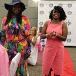 Annual Tea Party 2017 — elegant gathering moments