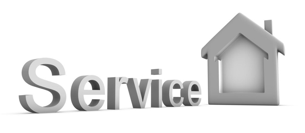 service-Done